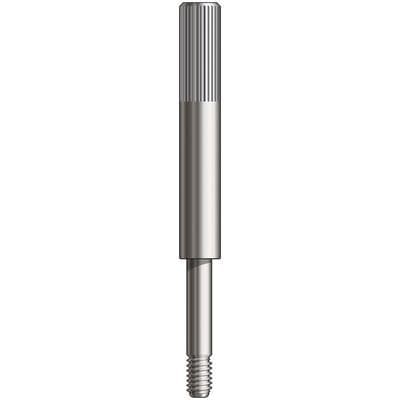 Reflect Certus Guide Pins, 5/Pkg thumbnail 2