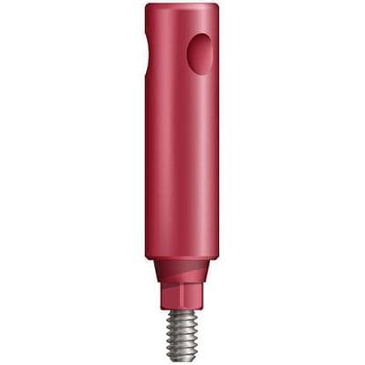 Reflect Aspire Lab Scan Abutment, 3.5/4.0 mm, 3-Pack thumbnail 2