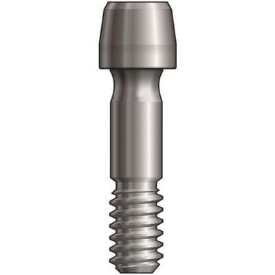 Reflect™ Aspire Ti Screws - 3.5/4.0 mm, 1/Pkg thumbnail 2
