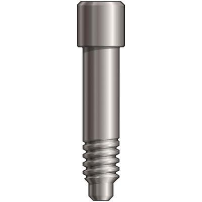 Reflect™ Certus Ti Screws - 3.4/4.1/5.0/6.0 mm - Reflect™ Certus Ti Screws - 3.4/4.1/5.0/6.0 mm - Image 1
