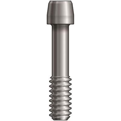 Reflect™ Aspire Ti Screws - 4.5/5.0 mm (1/Pkg) thumbnail 2