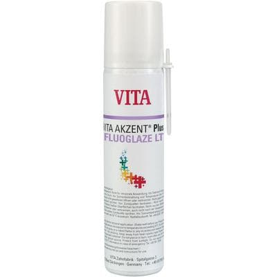 VITA AKZENT® Plus Fluoglaze LT Spray, 75 ml thumbnail 3