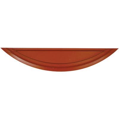 Midmark M11 Gasket Dam Door, Replacement Gasket for M11/M11D Autoclave, 1/Pkg thumbnail 2