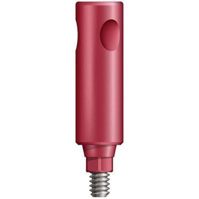 Reflect® Rapid Lab Scan Abutment, Narrow Platform, 3-Pack (NP) thumbnail 2