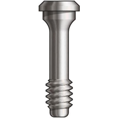 Reflect Rapid Angled Multi-Unit Abutment Screw, Narrow Platform, 1/Pkg thumbnail 3