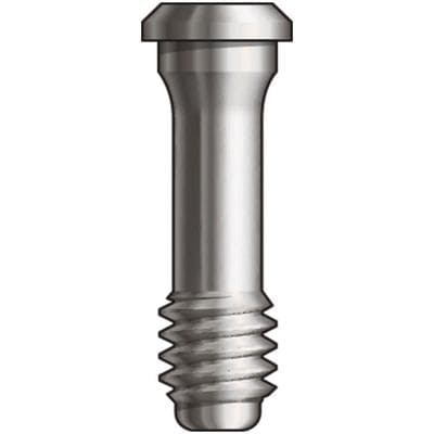 Reflect Rapid Angled Multi-Unit Abutment Screw, Regular Platform, 1/Pkg thumbnail 3