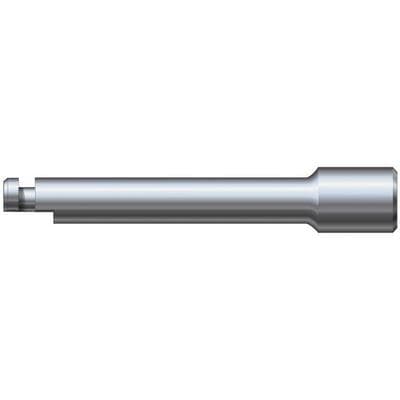 Reflect Multi-Unit Abutment Driver thumbnail 2