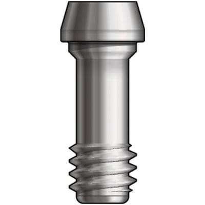 Reflect Angled Multi-Unit Abutment Screw, .050 Hex, 1/Pkg thumbnail 2