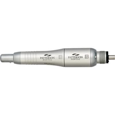 Patterson® Hygiene Handpiece System (PD-44 M Nosecone and PD-25 RM Motor), 20 mm Head, 25,000 rpm, 1/Pkg thumbnail 2