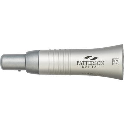 Patterson® PD-44 M Nosecone, 1/Pkg - Patterson® PD-44 M Nosecone - Patterson® PD-44 M Nosecone - Image 1