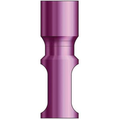 Reflect Rapid Implant Analog NP (Narrow Platform), 1/Pkg thumbnail 3