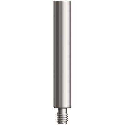 Reflect™ Multi-Unit Guide Pin, 0.05" Hex, 1/Pkg thumbnail 2