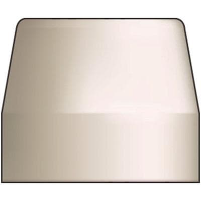 Reflect Multi-Unit Temporary Healing Cap, 1/Pkg thumbnail 2