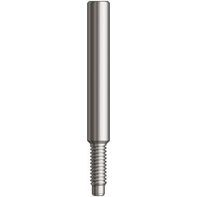 Reflect Rapid Guide Pin Implant Level 20 mm NP (5-Pack) thumbnail 4