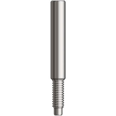 Reflect Rapid Guide Pin Implant Level 20 mm RP (5-Pack) thumbnail 3