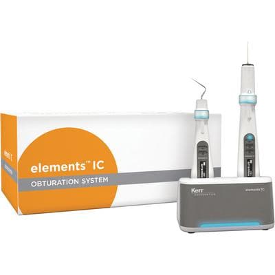 Kerr elements IC Obturation Dual System (973-0600-TYPEB) thumbnail 30
