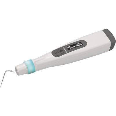 Kerr elements™ IC Obturation Downpack Handpiece, Type B, with Single Charging Base, 973-0602-TYPEB thumbnail 22