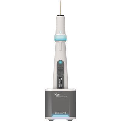 SybronEndo Elements IC Obturation System Single Charger Base, 973-0612 thumbnail 4