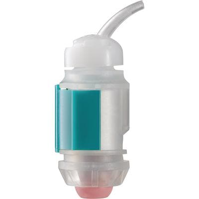 Ketac Universal Aplicap Glass Ionomer Restorative, Shade A1, Self-Cure, 50 Capsules, 61087 thumbnail 17
