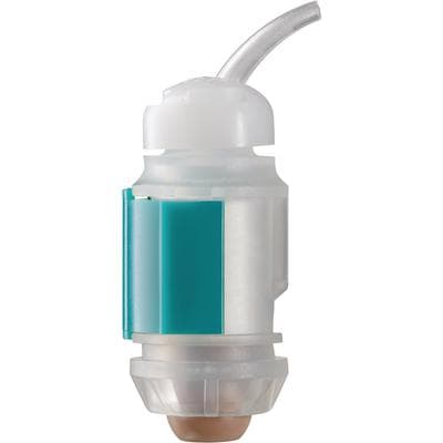 3M Ketac Universal Aplicap Glass Ionomer Restorative, Shade A2, Refill, 50 Capsules, 61088 thumbnail 15