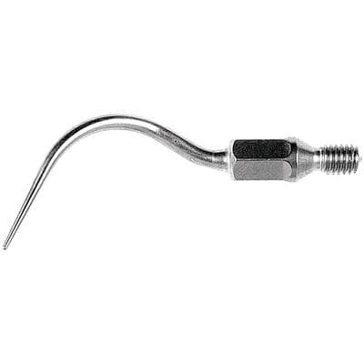 KaVo SONICflex Perio Tip #60A, Straight, Anterior Region, Non-Latex, 1006.1934 thumbnail 5