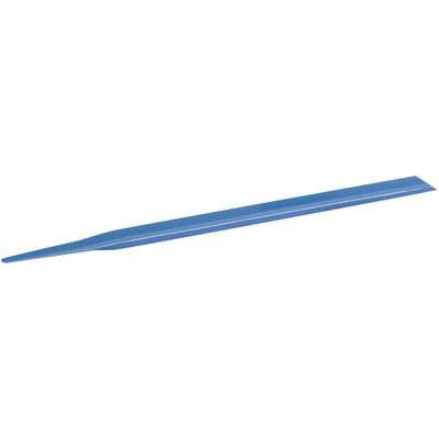GC Fuji Spatula for Cement Mixing, 1/Pkg - GC Fuji Spatula - GC Fuji Spatula - Image 1