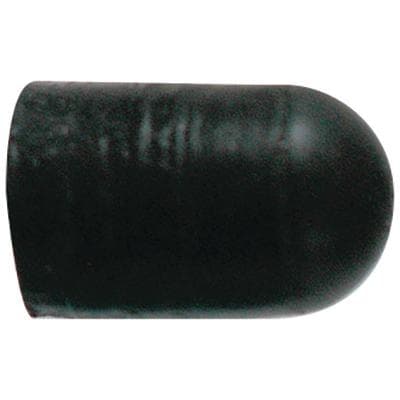 Densco® Autoclavable Condensaire® Amalgam Condenser Rubber Replacement Tips - Round, 000833-000 thumbnail 6