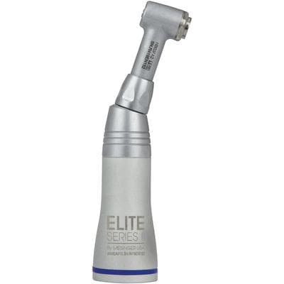 Meisinger Elite Series II FG Adaptor, Standard Friction Grip, E-Type, MEAFG thumbnail 3