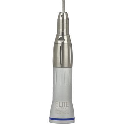 Meisinger Elite Series II HP Adaptor, Standard Straight Handpiece, MEAHP thumbnail 3