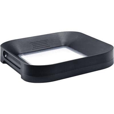 VOCO SolFlex 650 PowerVat Build Tray thumbnail 2