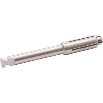Septodont SeptoDiscs Mandrel, Pop-On 1.2mm Brass Center, 01C4030 thumbnail 10