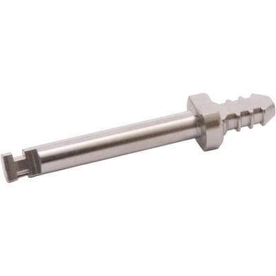 Septodont SeptoPlus Mandrel 2.5 mm Snap-On Refill, 01C4031 thumbnail 9