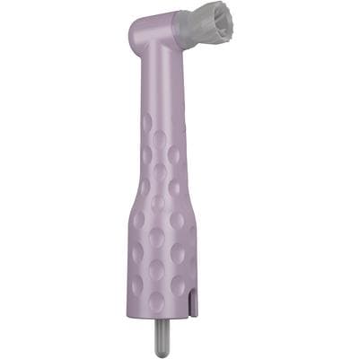 NUPRO revolv® Slim Disposable Prophy Angles, Contra Angle, Spiral Cup, Lavender, 1200/Box, 965069 thumbnail 7