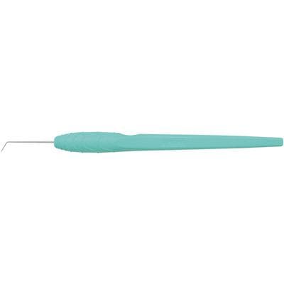 PremierAir SE Explorer 6, Single End, Polymer Handle, 1/Pkg thumbnail 4