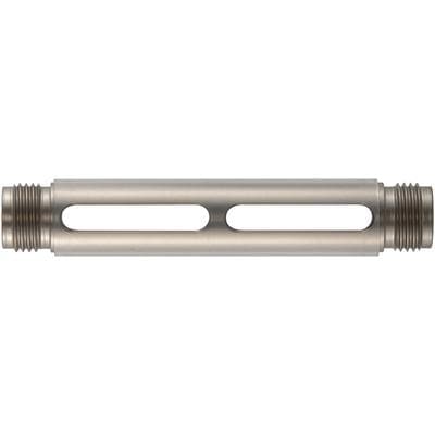 N-Tralig Intraligamentary Syringe Cartridge Barrel with Shielded Windows, Stainless Steel, PN3SS thumbnail 11