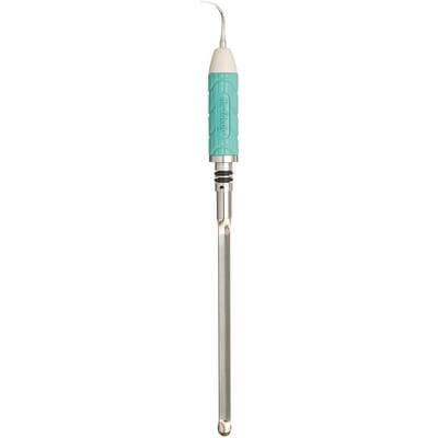 Hu-Friedy Streamline PLUS Ultrasonic Insert, Left, 30 kHz, UI30SPL thumbnail 9