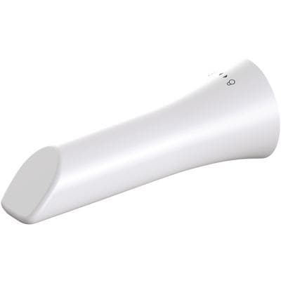 TRIOS 4 Protection Tip, White, 1/Pkg thumbnail 4