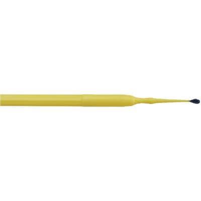 Exposé Caries Indicator Refill, Blue Fine Tip, 576/Box, 310330 thumbnail 8