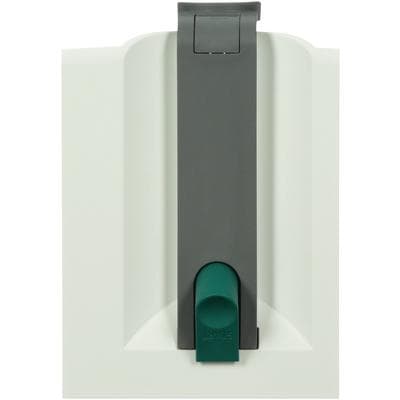 Penta Cartridge for Pentamix Lite, Reusable Metal Cartridge, 1 Each, 77944 thumbnail 16