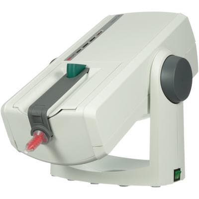 3M (Solventum) Pentamix Lite Automatic Mixing Unit, 120V 60Hz, 1/Each thumbnail 7