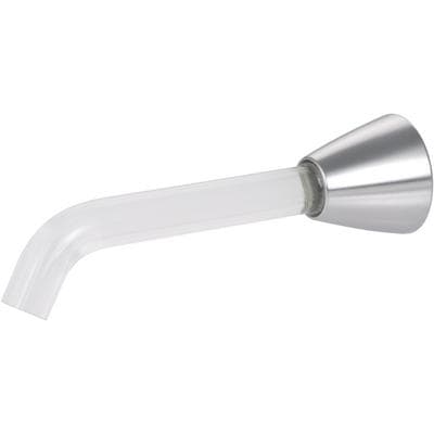 3M Elipar S10 LED Curing Light Guide, 10 mm, 1 Each, 76958 thumbnail 10