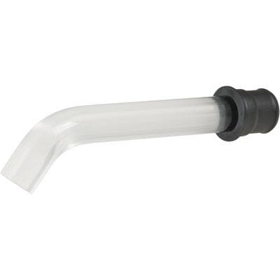 3M™ Elipar™ S10 LED Curing Light Guide, 8 mm Tip, 1/Pkg thumbnail 5