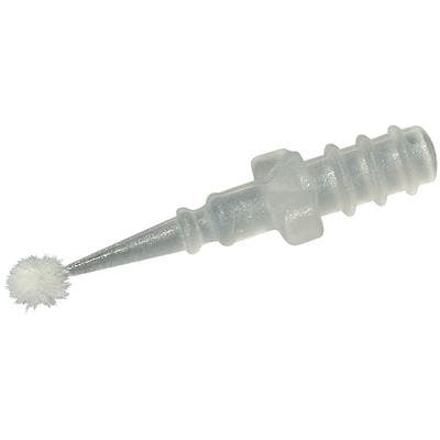 3M (Solventum) Fiber Tip Applicators, 100/Pk, #1919F thumbnail 18