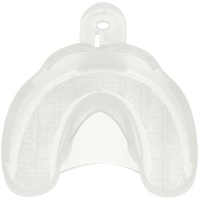 3M Directed Flow Disposable Impression Tray, Large Upper, Refill, 10/Pk, 71617 thumbnail 16