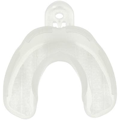 3M Directed Flow Disposable Impression Tray, Medium Lower, Refill, 10/Pk, 71619 thumbnail 16
