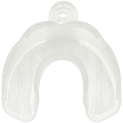 3M Directed Flow Disposable Impression Tray, Large Lower, Refill, 10/Pk, 71620 thumbnail 16