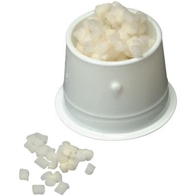 3M (Solventum) Disposable Mini-Sponge Applicators, 200/Box, 7522S thumbnail 26
