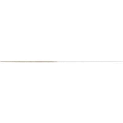 3M™ Sof-Lex™ Finishing Strips Refill, Coarse/Medium-Narrow, 7" x 5/64", 100/Box, 1954N thumbnail 18