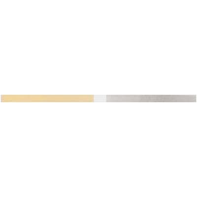 3M™ Sof-Lex™ Finishing Strips Refill, Fine/Superfine, 7" x 5/32", 120/Box, #1956 thumbnail 19
