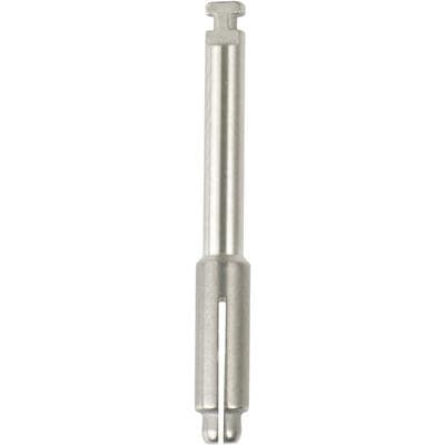 3M Sof-Lex Contouring and Polishing System Mandrels, Right Angle (RA), Pop-On, Refill, 3/Pkg, 1983RA thumbnail 19